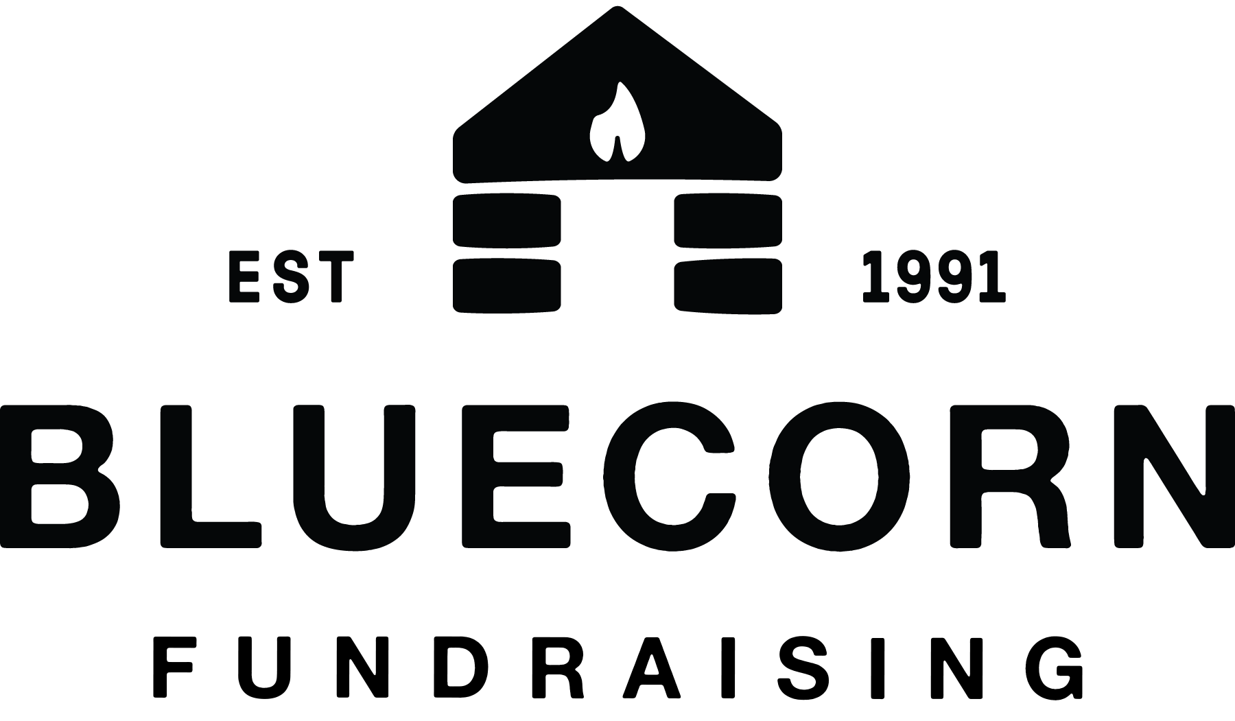 Bluecorn Fundraising 